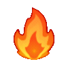 fire-gif